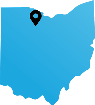 Miller Steam map pin Miller Steam map pin